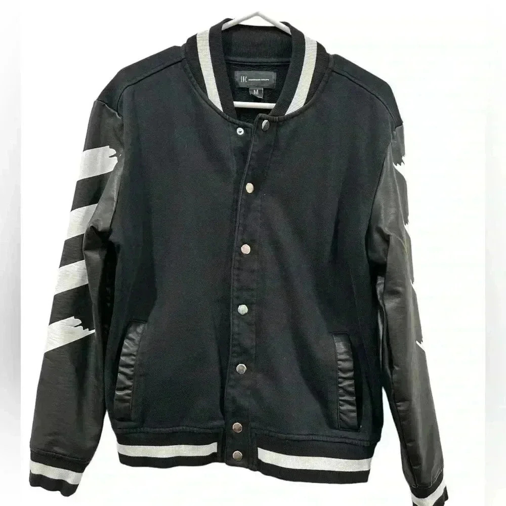 Inc Jacket - image 1